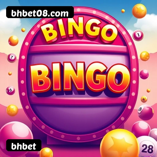 Jogos com maior RTP na bhbet