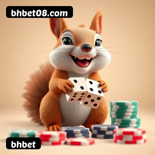 Jogos mobile otimizados