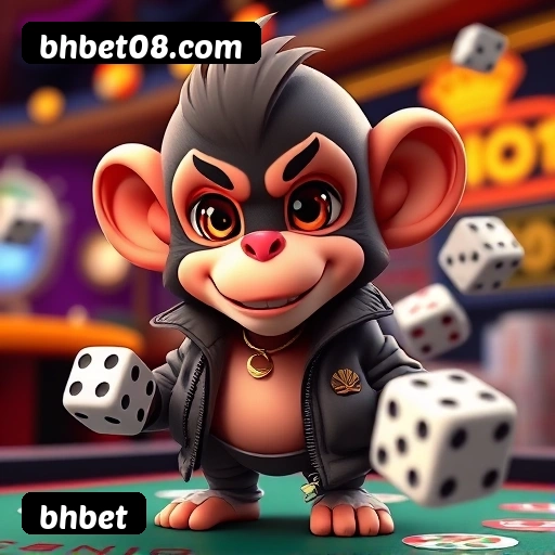Dicas para ganhar na bhbet