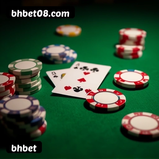 Fortune Tiger - Slot com RTP 96.81%