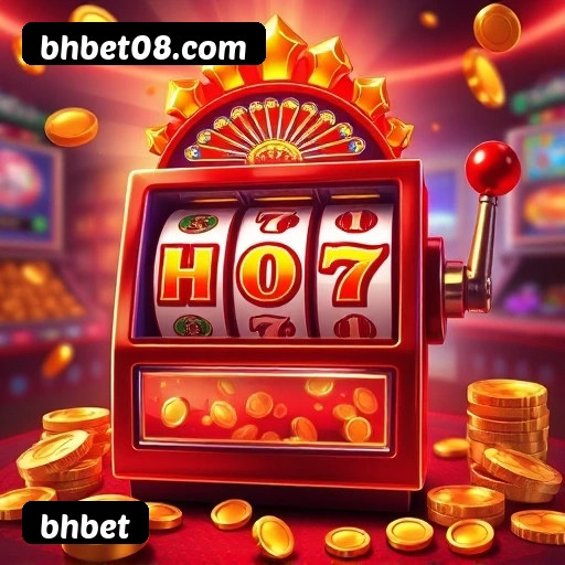 Slots Premium da PG Soft na bhbet