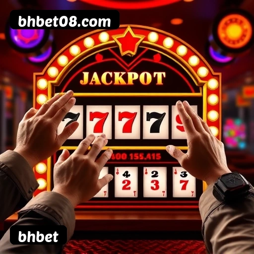Download Android bhbet