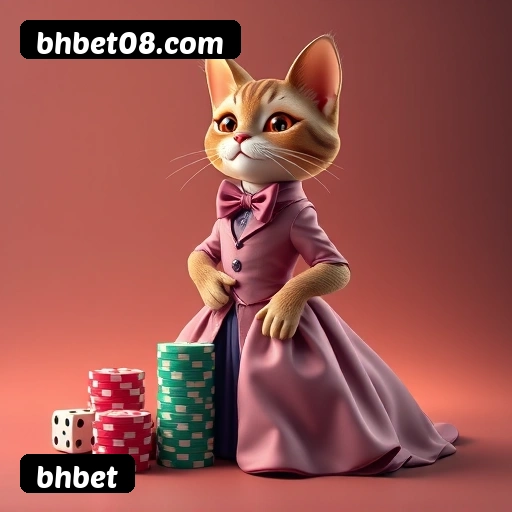 Acessar jogos e bônus no APK