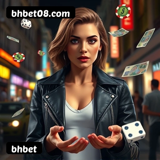 Permitir fontes desconhecidas no Android