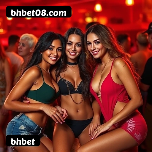 Certificações de segurança e licenças da bhbet