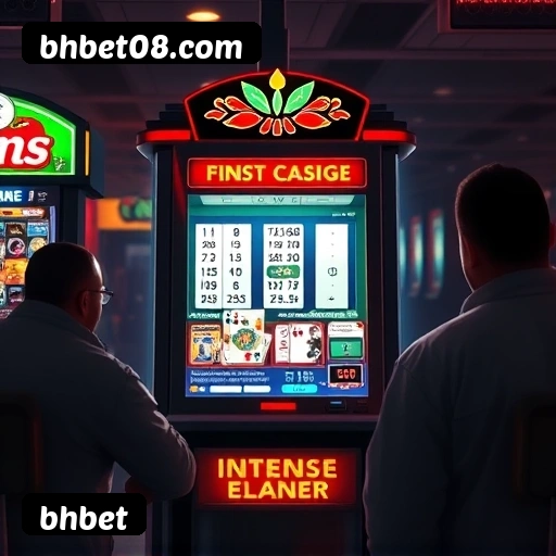 Fortune Dragon - Jogo temático asiático