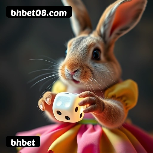 Maria Santos acumulou R$ 850K no Blackjack