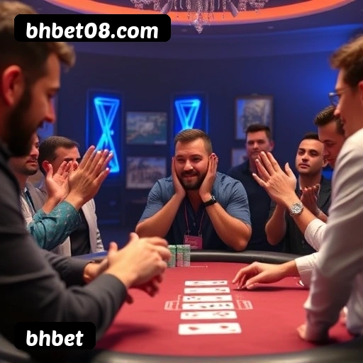 Fortune Rabbit - Slot Fortune series