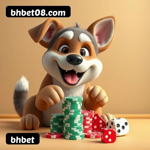 Streaming 4K no cassino ao vivo da bhbet