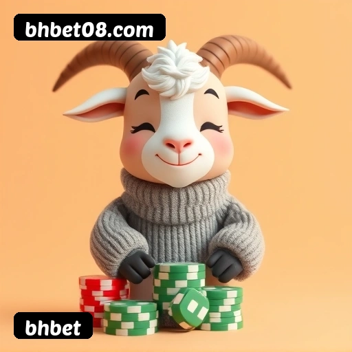 Mahjong Ways - Slot com múltiplas formas de ganhar